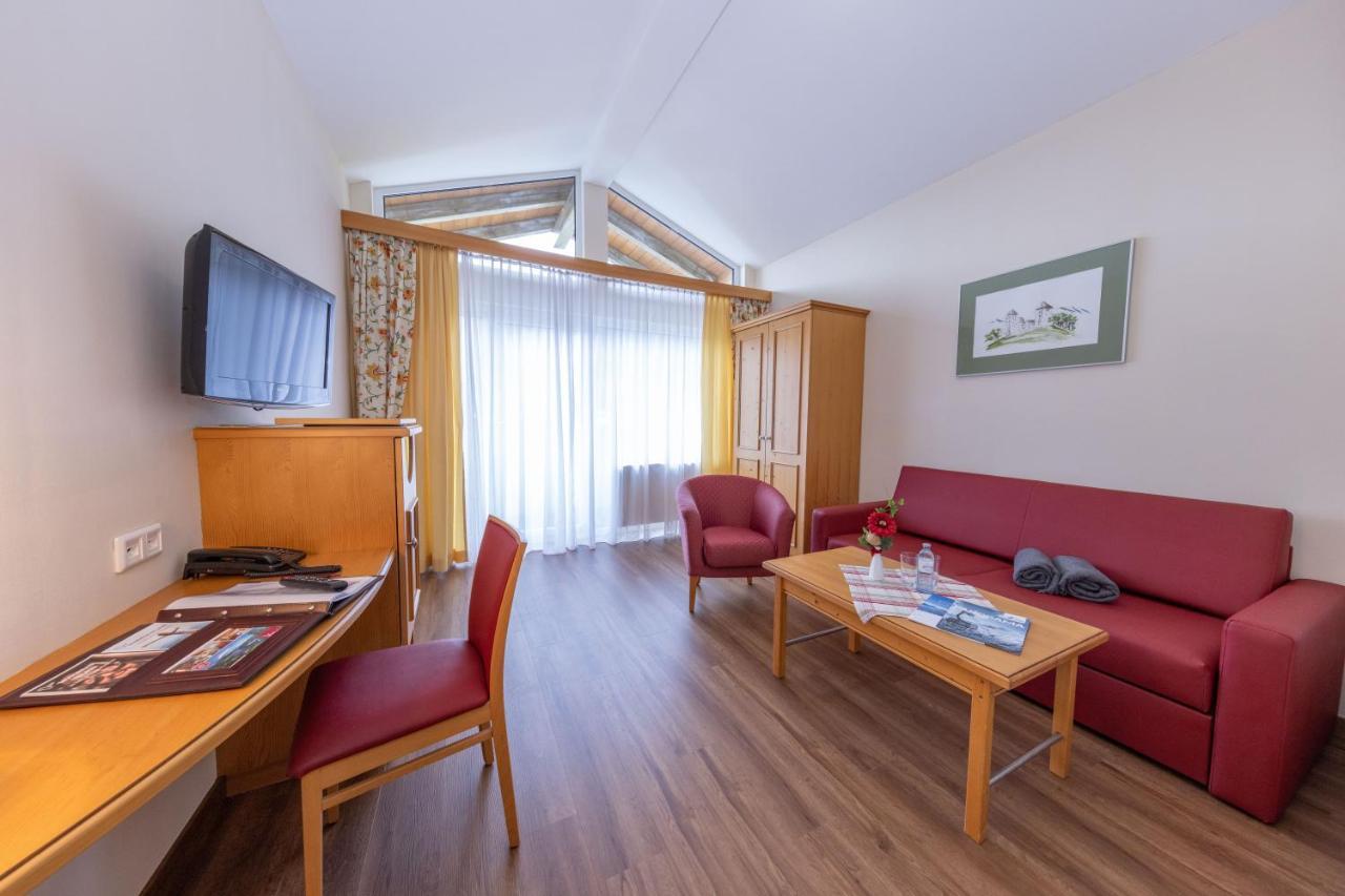 Voetter's In - Summer Card Included Hotel 4*