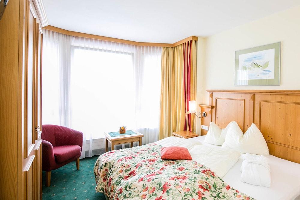 Voetter's In - Summer Card Included Hotel Kaprun